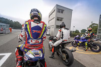 anglesey;brands-hatch;cadwell-park;croft;donington-park;enduro-digital-images;event-digital-images;eventdigitalimages;mallory;no-limits;oulton-park;peter-wileman-photography;racing-digital-images;silverstone;snetterton;trackday-digital-images;trackday-photos;vmcc-banbury-run;welsh-2-day-enduro